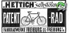Hettich 1898 085.jpg